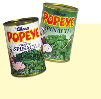 spinach_popeye_cans.jpg spinach_popeye_cans.jpg
