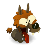 8035984776.png 8035984776.png