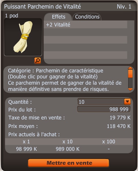 310952ParchoVitaOmg.jpg