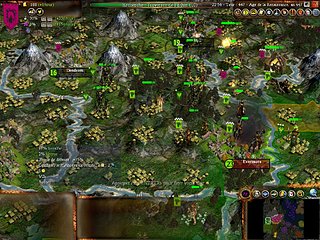 Cliquez sur l'image pour la voir en taille relle

Nom : Civ4ScreenShot0033.JPG
Taille : 1024x768
Poids : 214,2 Ko
ID : 109879