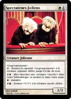 Cliquez sur l'image pour la voir en taille relle

Nom : CA8X4PW7.png
Taille : 340x471
Poids : 186,5 Ko
ID : 979