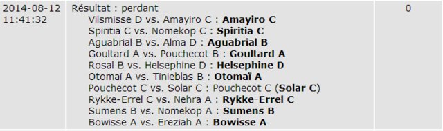 1407837081-pouchecot-c.png 1407837081-pouchecot-c.png