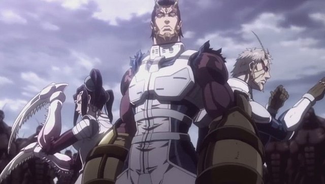 terra_formars_oav_trailer_2199.jpg terra_formars_oav_trailer_2199.jpg