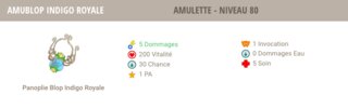 Cliquez sur l'image pour la voir en taille relle

Nom : Capture d’écran 2020-11-07 à 11.56.41.png
Taille : 762x239
Poids : 47,0 Ko
ID : 661979