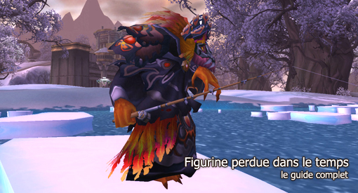 titre.jpg titre.jpg