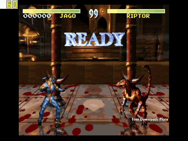 Killer-Instinct-2.png Killer-Instinct-2.png