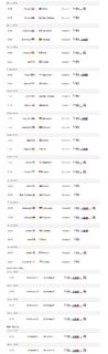Cliquez sur l'image pour la voir en taille relle

Nom : 1336860498-PROGRAMMEEURO2012.png
Taille : 680x2216
Poids : 178,5 Ko
ID : 162979