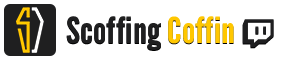 logo-mini-scoffingcoffin.png logo-mini-scoffingcoffin.png