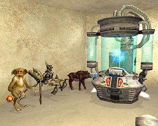 beastmaster4.jpg beastmaster4.jpg