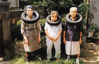 Cliquez sur l'image pour la voir en taille relle

Nom : wtfjapan.png
Taille : 423x273
Poids : 229,1 Ko
ID : 155979