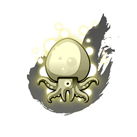 symbol_15.png symbol_15.png