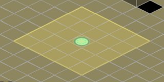 Glyphe Gravitationnel.png Glyphe Gravitationnel.png