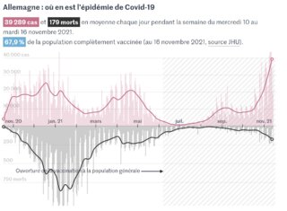 145062-1637147046-8350.png 145062-1637147046-8350.png
