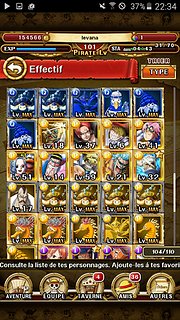 Cliquez sur l'image pour la voir en taille relle

Nom : Screenshot_2015-12-05-22-34-23.jpg
Taille : 1080x1920
Poids : 1,83 Mo
ID : 257979