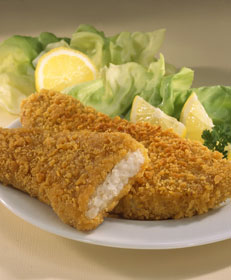 poisson-pane.jpg poisson-pane.jpg