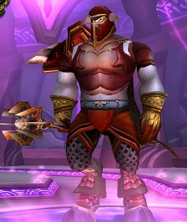 Cliquez sur l'image pour la voir en taille relle

Nom : WoWScrnShot_021207_011304.jpg
Taille : 602x716
Poids : 57,6 Ko
ID : 8979