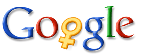 intl_women.gif intl_women.gif