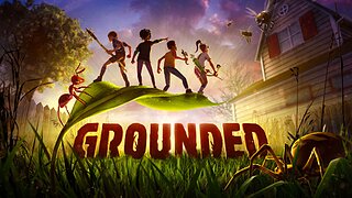 Grounded.jpg Grounded.jpg
