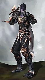 1703d99f34fe6894cdcc09bb.jpg 1703d99f34fe6894cdcc09bb.jpg