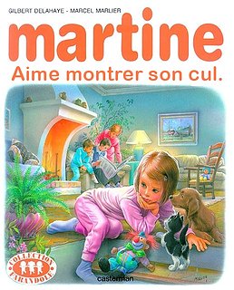 Cliquez sur l'image pour la voir en taille relle

Nom : eedbb9f46c1418be17983cfbcc1095a6.jpg
Taille : 484x600
Poids : 97,2 Ko
ID : 30089