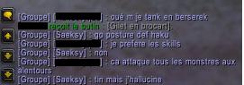 lol.JPG lol.JPG