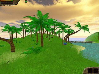 stranded203.jpg stranded203.jpg