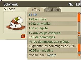 Cliquez sur l'image pour la voir en taille relle

Nom : Sans titre.jpg
Taille : 336x250
Poids : 16,1 Ko
ID : 132089