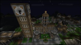 Cliquez sur l'image pour la voir en taille relle

Nom : Maiky City A.png
Taille : 856x482
Poids : 515,0 Ko
ID : 133089