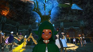 Cliquez sur l'image pour la voir en taille relle

Nom : ffxiv_07092013_130441.jpg
Taille : 1920x1080
Poids : 856,9 Ko
ID : 204089