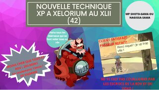 propagande 42.png propagande 42.png