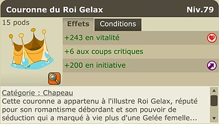 Cliquez sur l'image pour la voir en taille relle

Nom : couronne gelax.JPG
Taille : 789x447
Poids : 49,6 Ko
ID : 6089