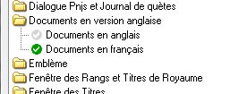 Capture1.JPG Capture1.JPG