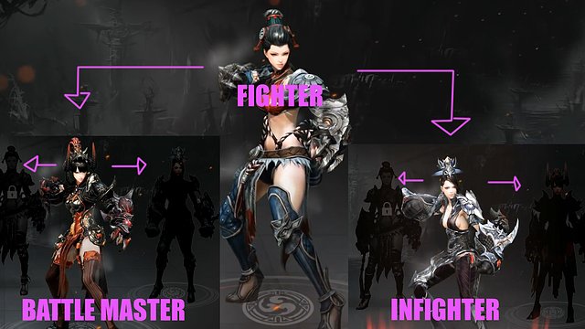 1RRWIEl.jpg