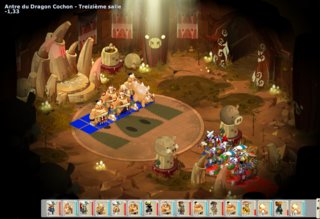 salle 13.PNG salle 13.PNG