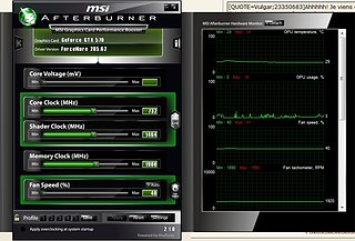Cliquez sur l'image pour la voir en taille relle

Nom : MSI.jpg
Taille : 800x543
Poids : 148,0 Ko
ID : 147089