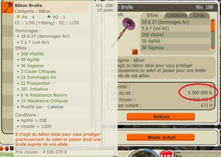 Sans titre.png Sans titre.png