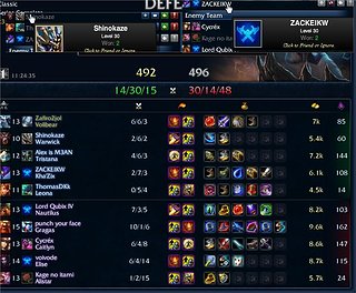 Cliquez sur l'image pour la voir en taille relle

Nom : gg fail bo3.jpg
Taille : 811x668
Poids : 98,0 Ko
ID : 197089