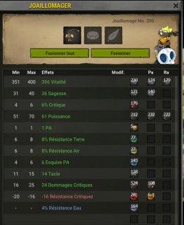 Cliquez sur l'image pour la voir en taille relle

Nom : dofus-2017-01-07_01-44-43-Spelaren.png
Taille : 625x764
Poids : 592,9 Ko
ID : 278089
