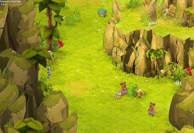 koacanyon-1394d30.jpg koacanyon-1394d30.jpg