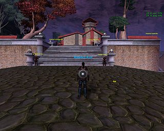 vgclient-2008-02-18-14-54-39-17.jpg vgclient-2008-02-18-14-54-39-17.jpg