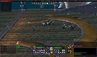 Cliquez sur l'image pour la voir en taille relle

Nom : WoWScrnShot_032710_225414.jpg
Taille : 1680x989
Poids : 354,9 Ko
ID : 100189