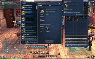 Cliquez sur l'image pour la voir en taille réelle
Nom : craft 2 outils de réparation.jpg
Taille : 1680x1050
Poids : 319,1 Ko
ID : 260189