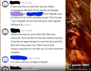 defakator1.png defakator1.png