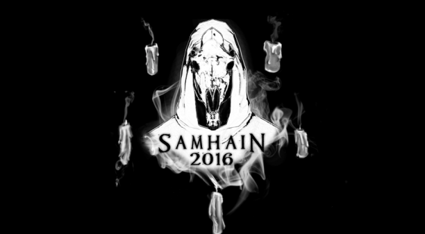 samhain2016_rider-612x337.png