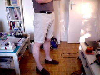 Cliquez sur l'image pour la voir en taille relle

Nom : Photo du 71088702-05-  19.44.jpg
Taille : 640x480
Poids : 86,6 Ko
ID : 132189