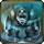 ri_rapidcharge_g1.1375327843.png ri_rapidcharge_g1.1375327843.png