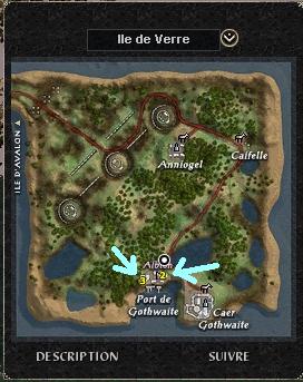 screen.jpg screen.jpg