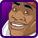 ldkreenk.png
