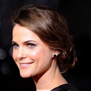 Keri-Russell-299938-1-402.jpg