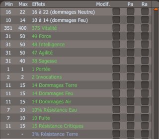 Cliquez sur l'image pour la voir en taille relle

Nom : ehry.PNG
Taille : 405x355
Poids : 49,9 Ko
ID : 264189